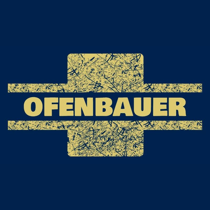 Occupation Ofenbauer
