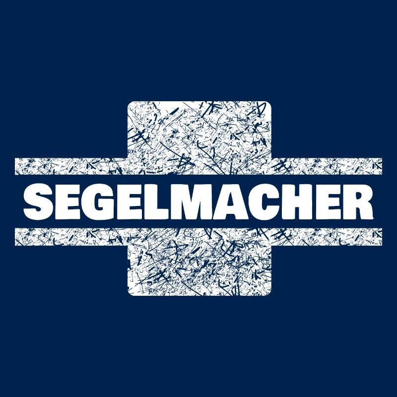 Sailmaker