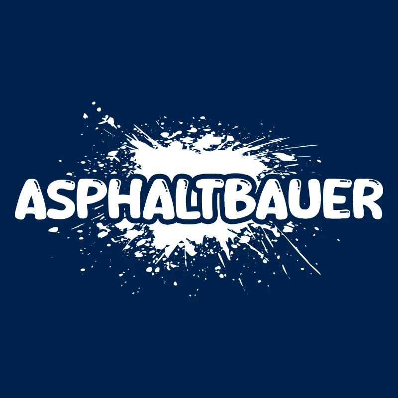 Emploi Ouvrier d’asphalte
