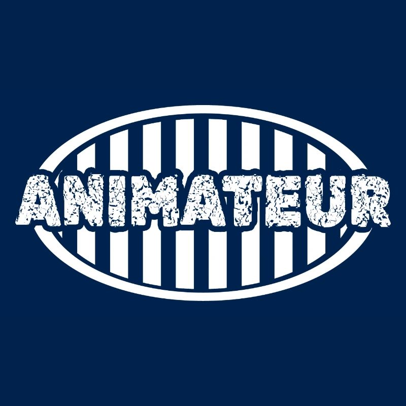 Animateur de poste