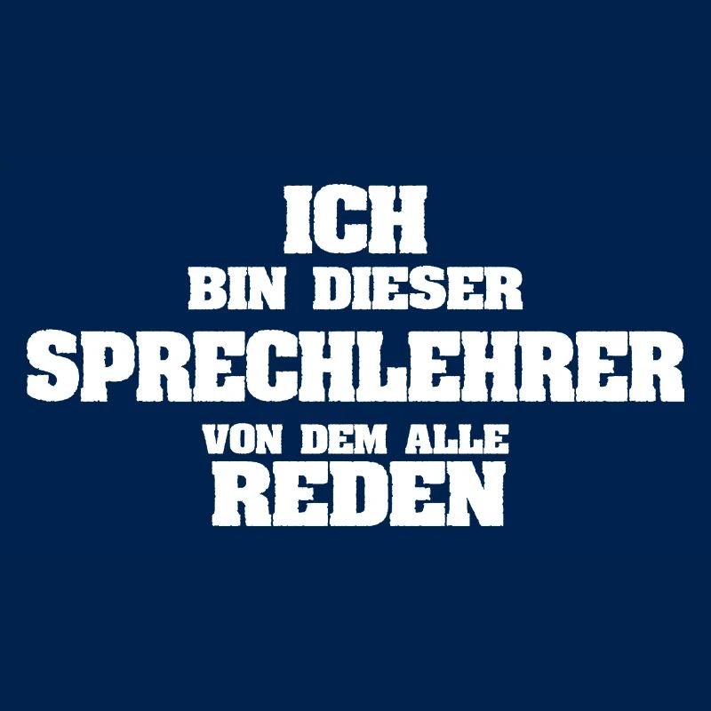 Cadeau pour professeur d’élocution