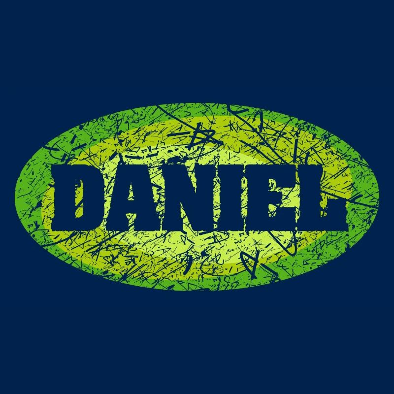 Daniel