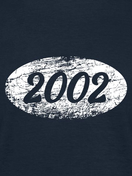 Freizeit 2002