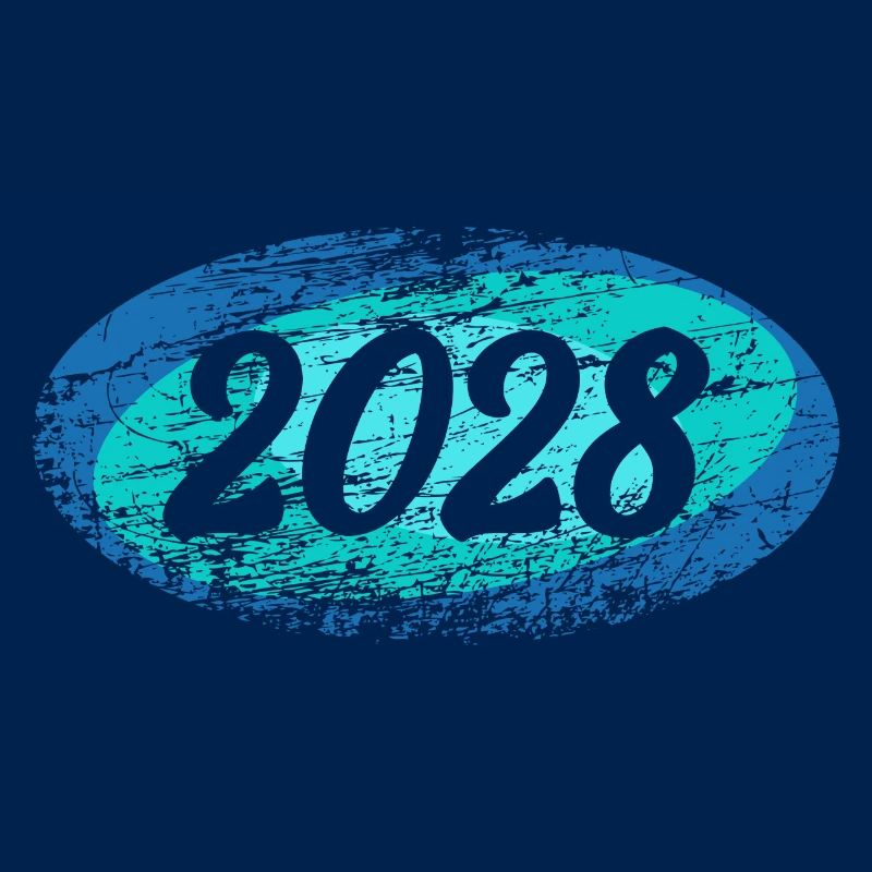 Elypse 2028