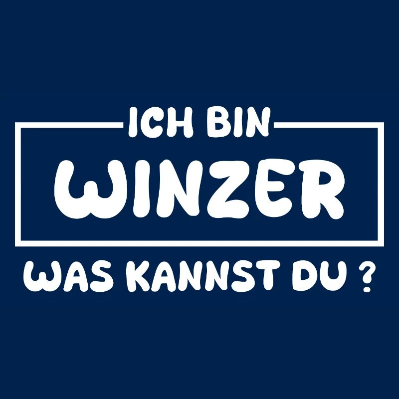 Beroep: Wijnmaker