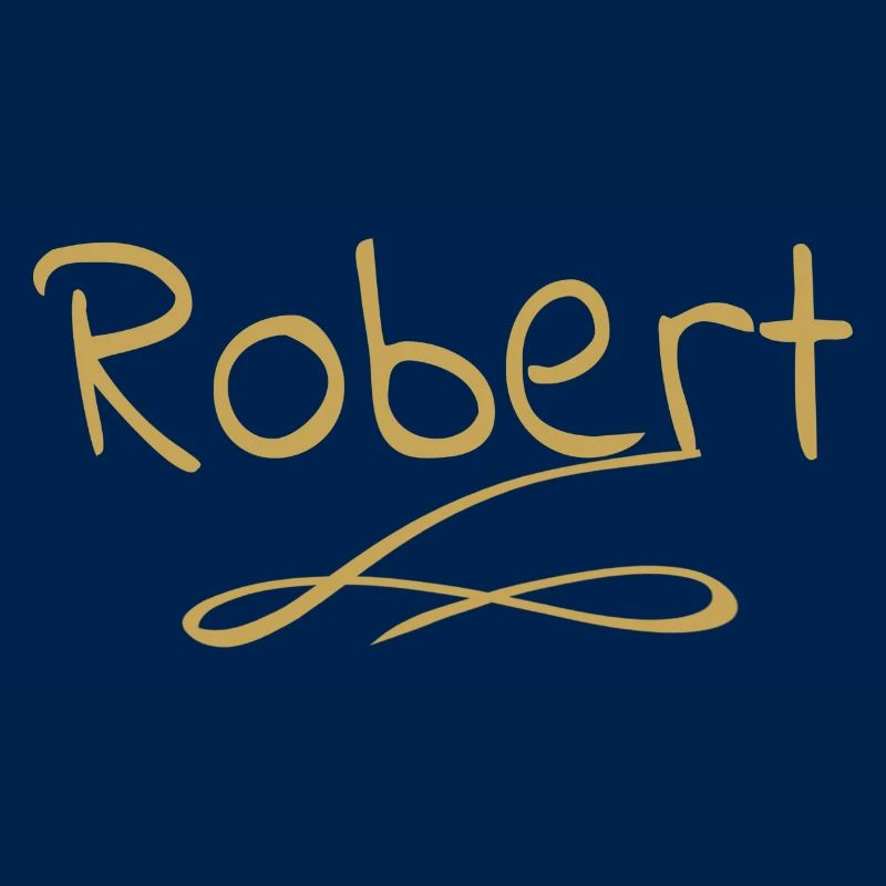 Robert