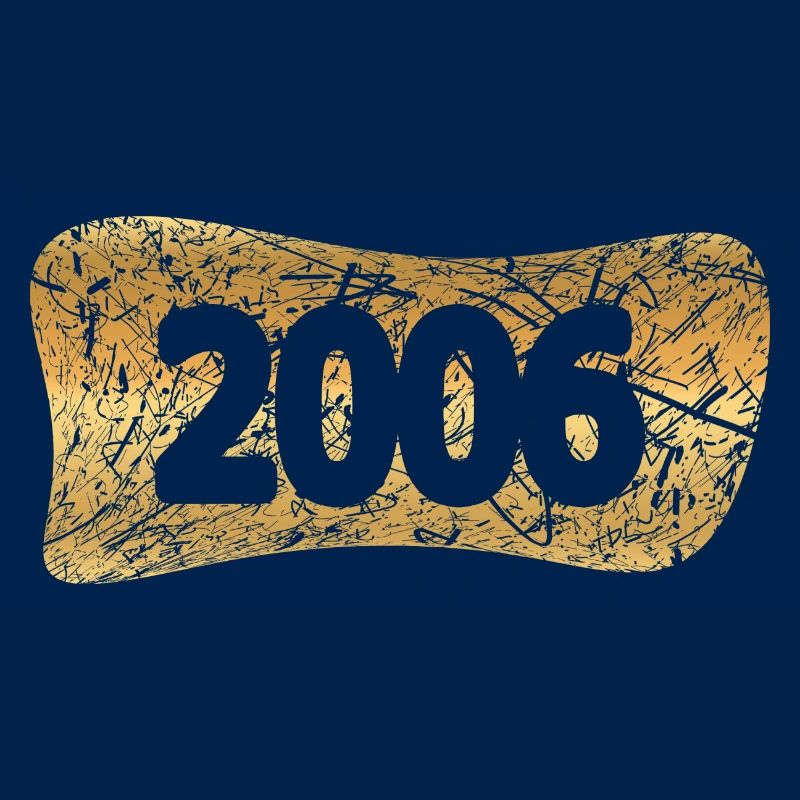 2006