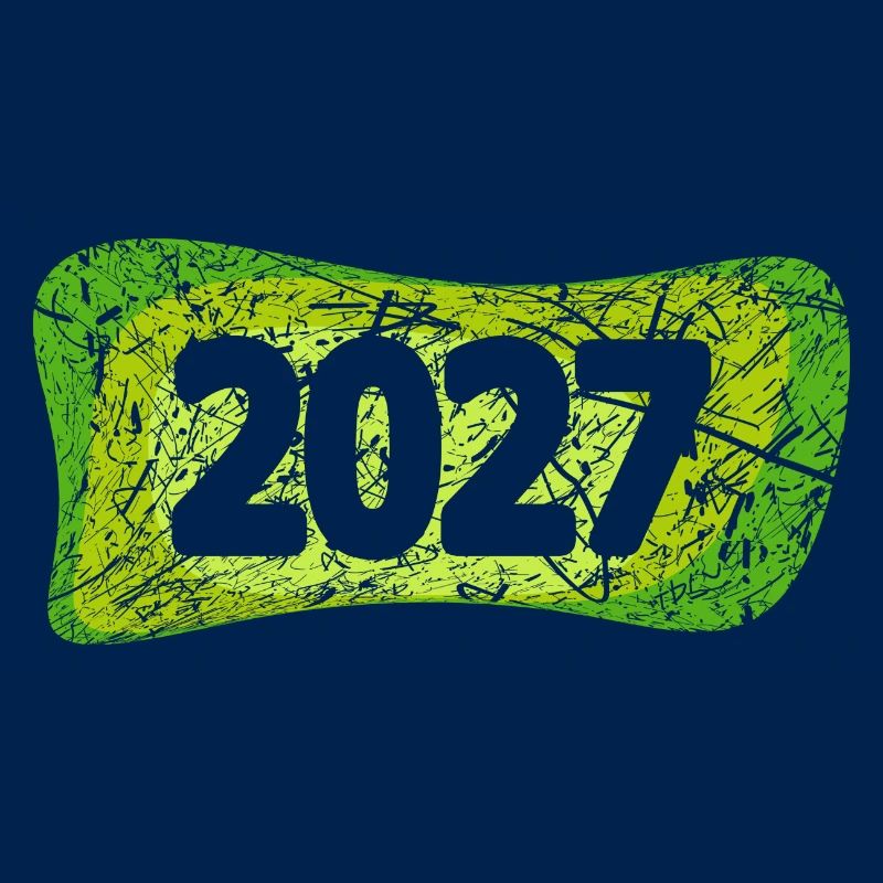 Rayures 2027