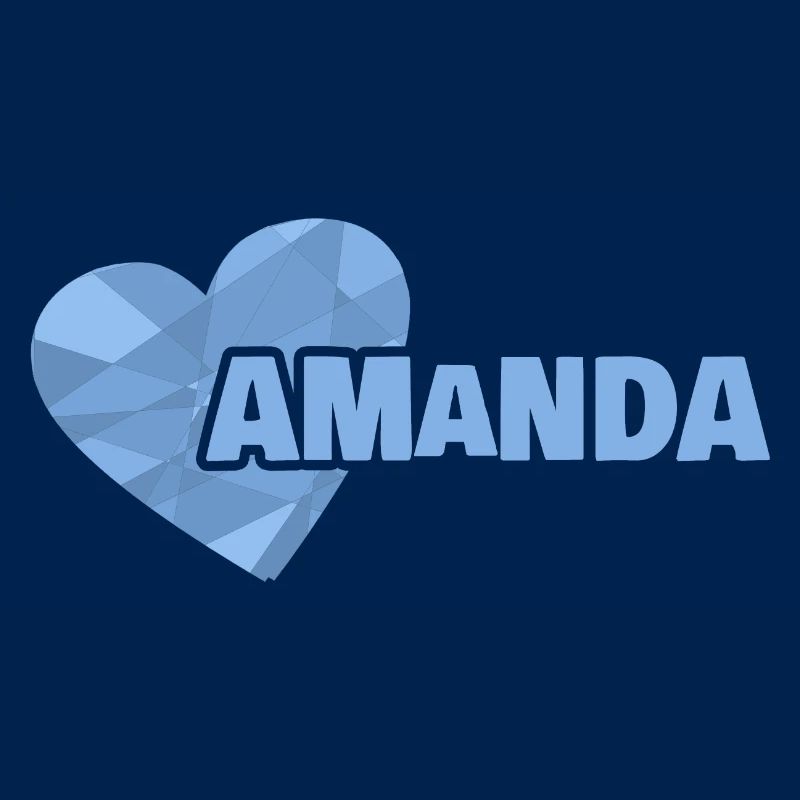Gift for Amanda
