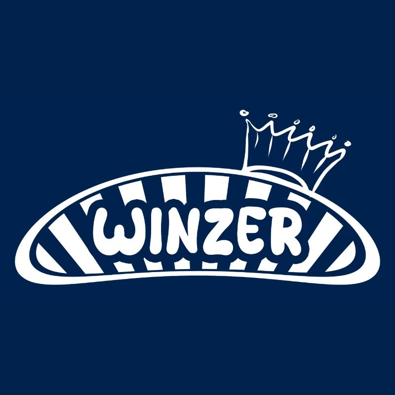 Beroep: Wijnmaker