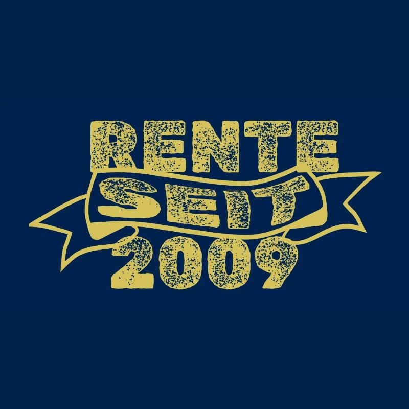 2009 2009