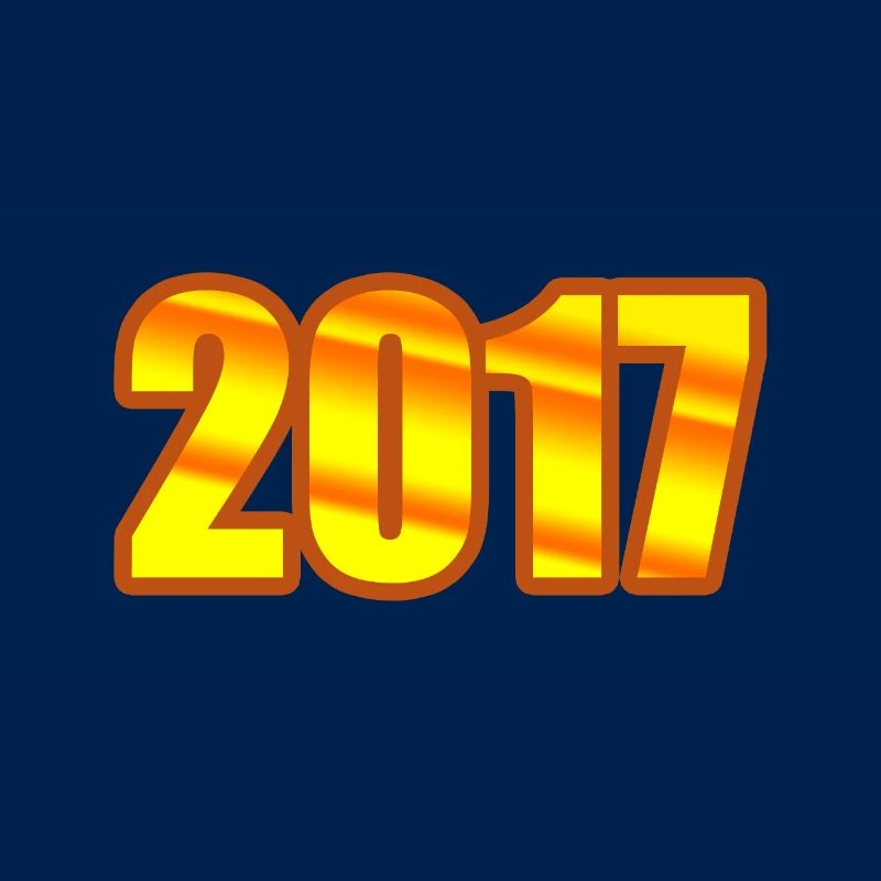 Drôle 2017