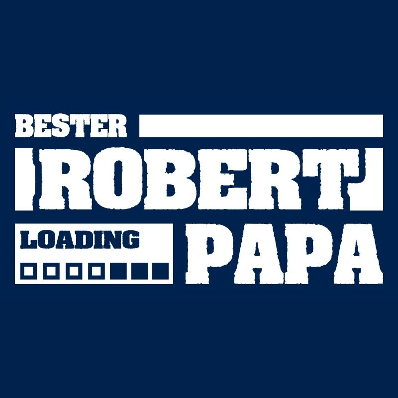 Robert