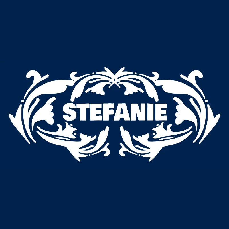 Stefanie
