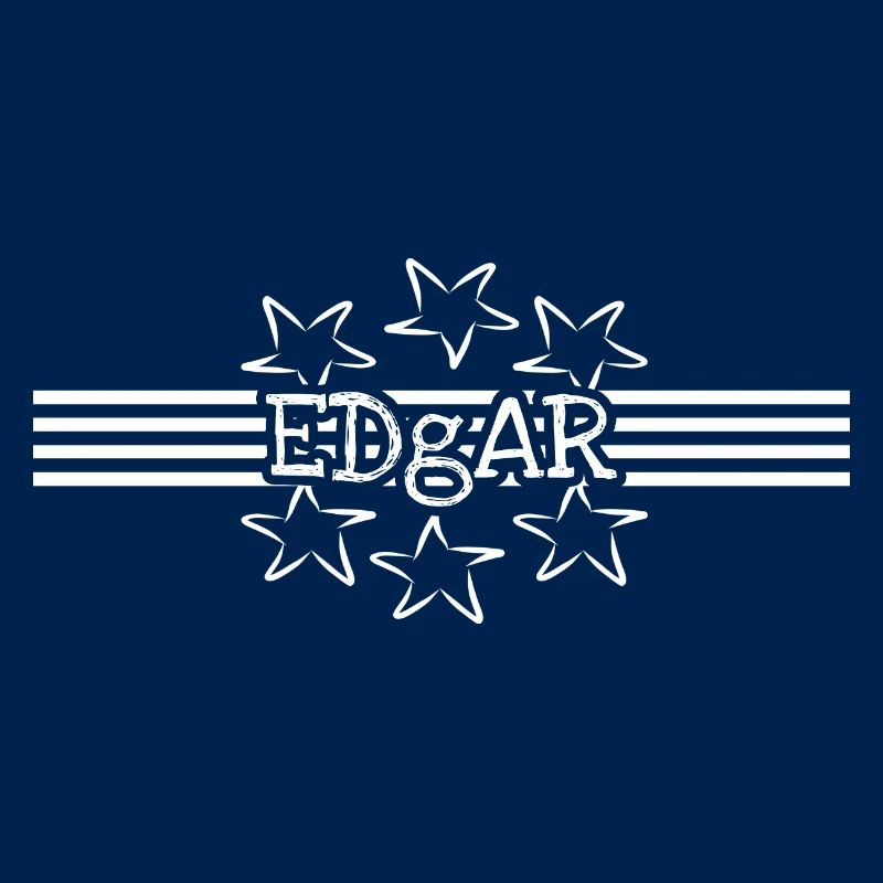 Edgar