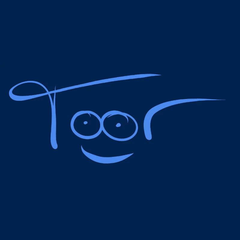 Tor