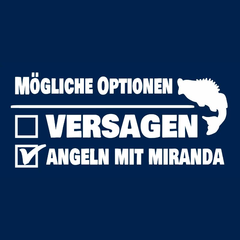 miranda