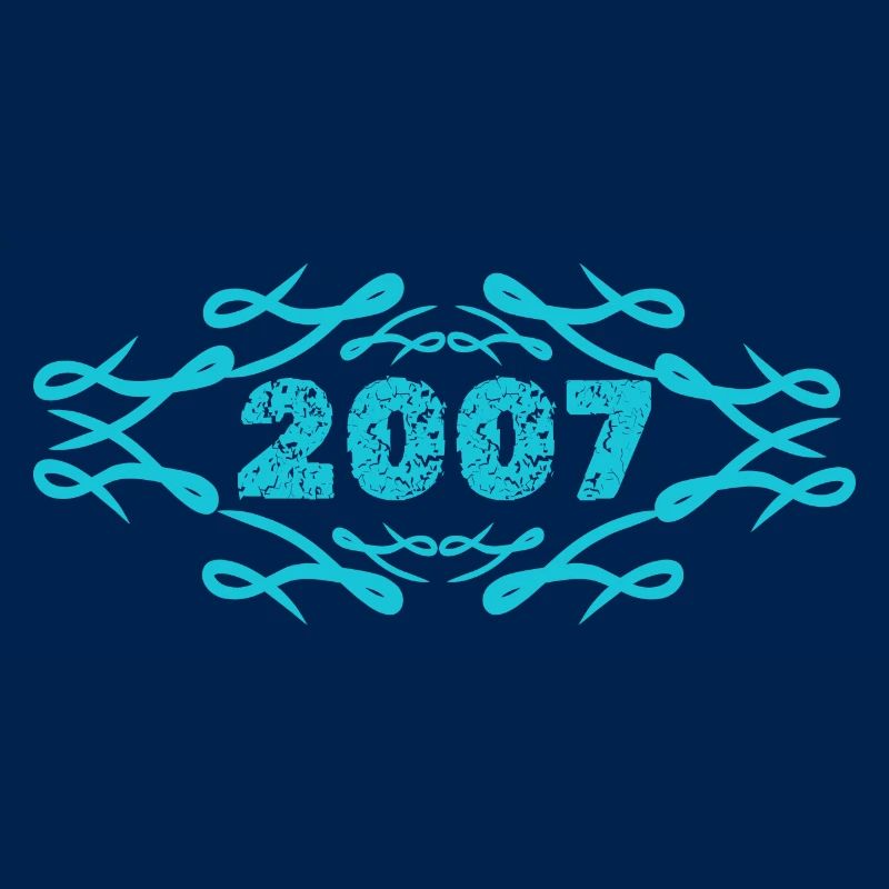 Gift Idea 2007