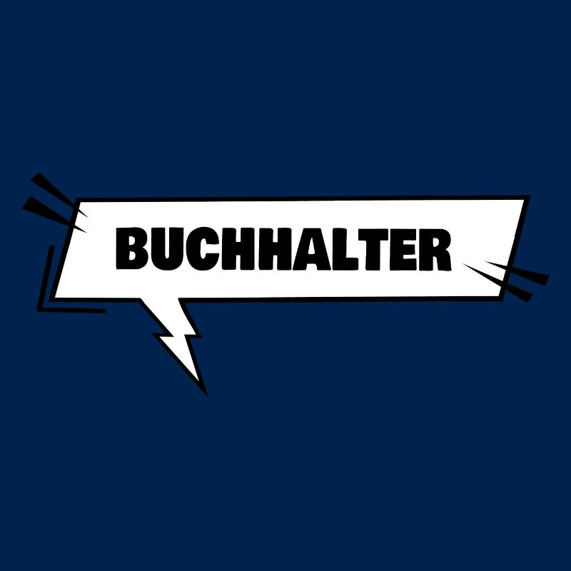 Buchhalter