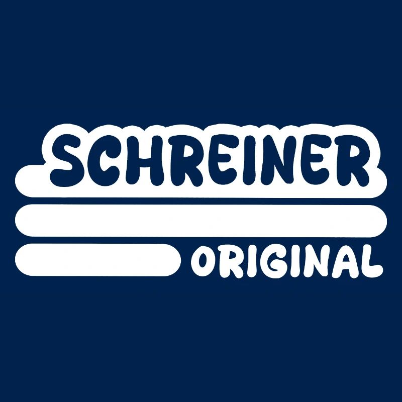 Occupation Carpenter