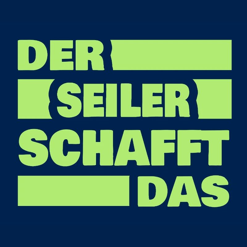 Ropemaker