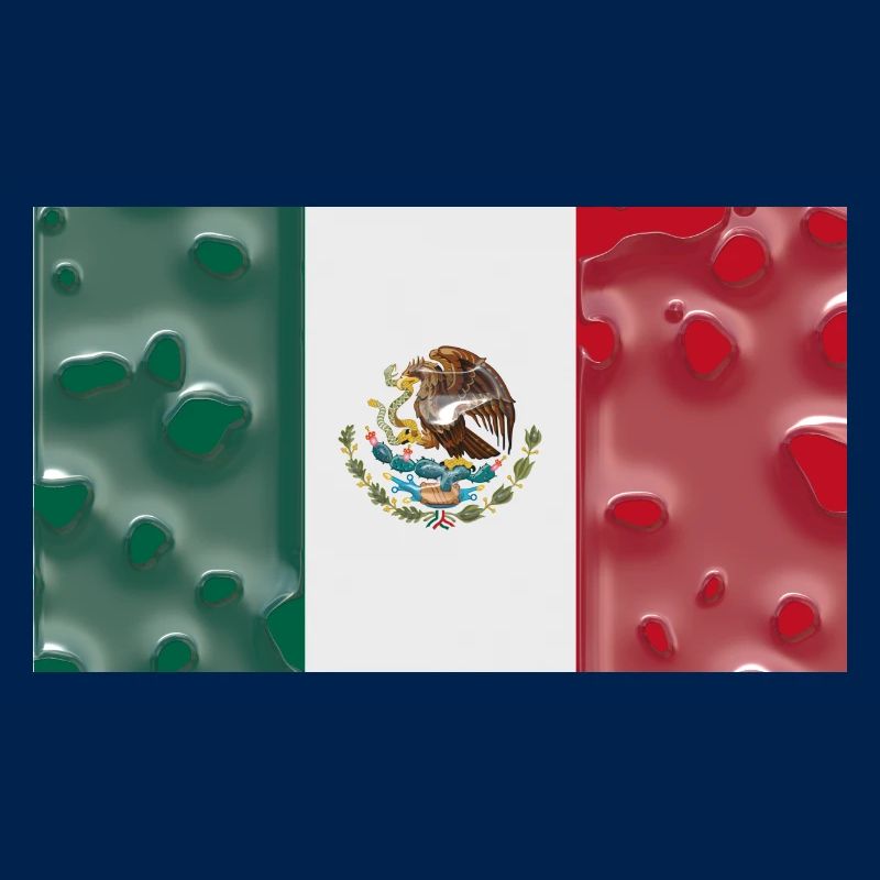 Mexiko