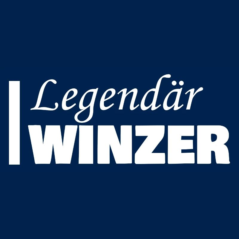 Winzer