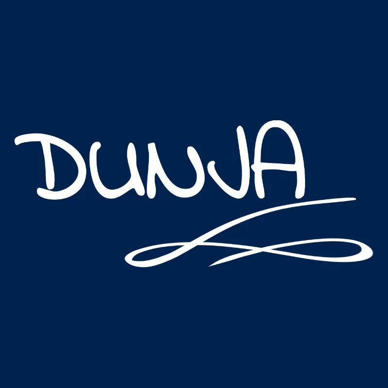 Dunja