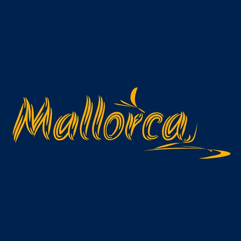 Geschenkidee Mallorca