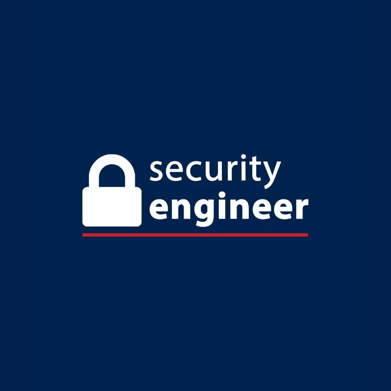 Security Engineer