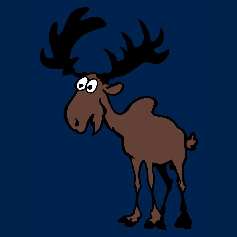 Moose
