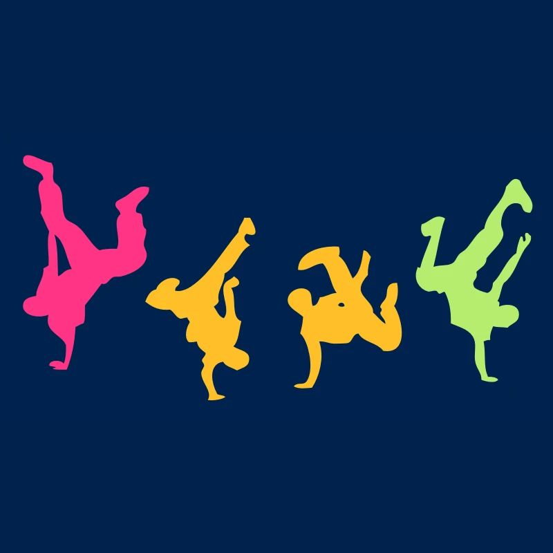 break dance hip hop danseur16