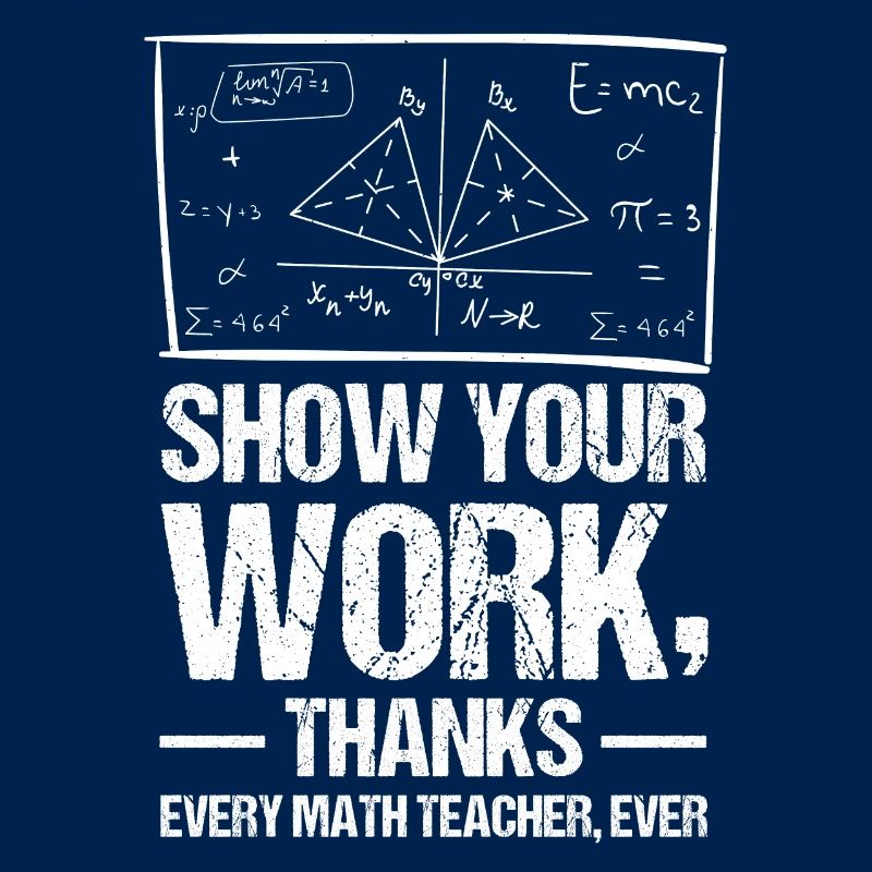 Math Teacher Mathematical Formula Geometry Teacher