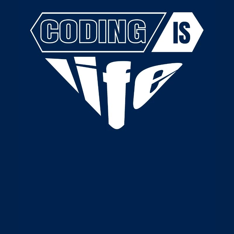 Software Developer Programmer Gift