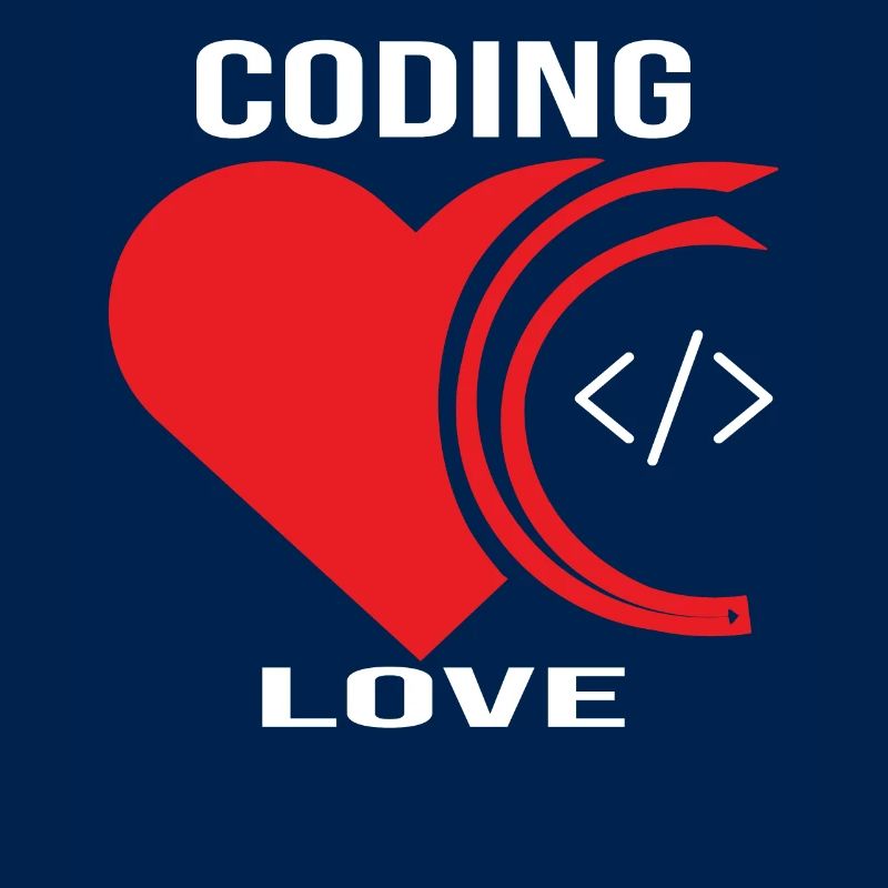 Software Developer Programmer Gift