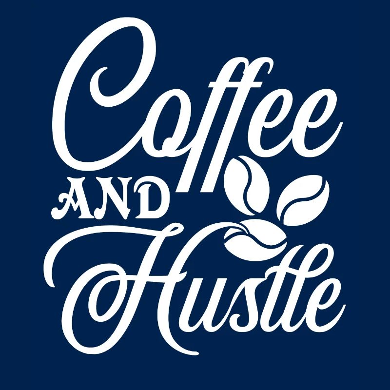 Coffee Work Morning Work Gift