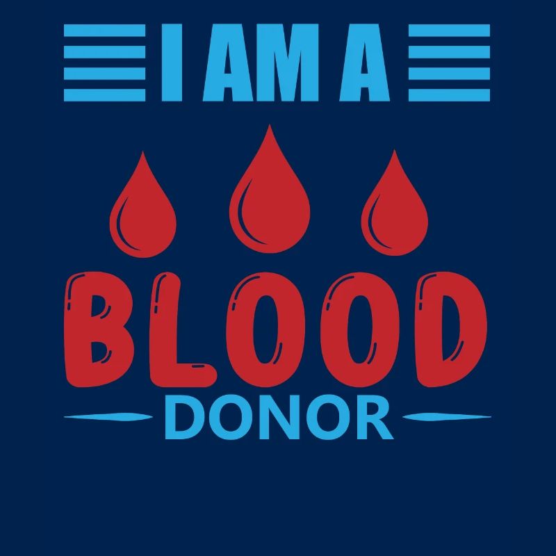 Blutspende Blutspenden Blutspender
