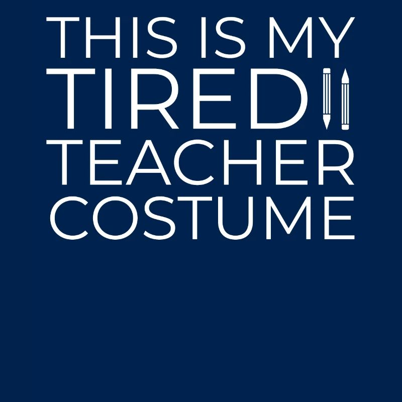 Teaching profession