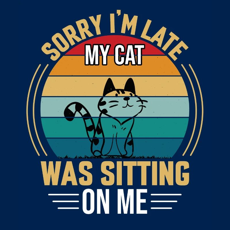 Chat Chat Dire Drôle