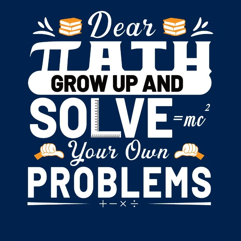 Math teacher Mathematical formula Geometry teacher