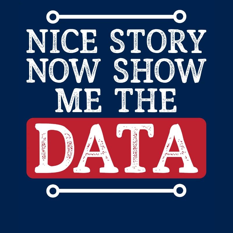 Deep Learning Machine Learning AI KI Datenanalyse