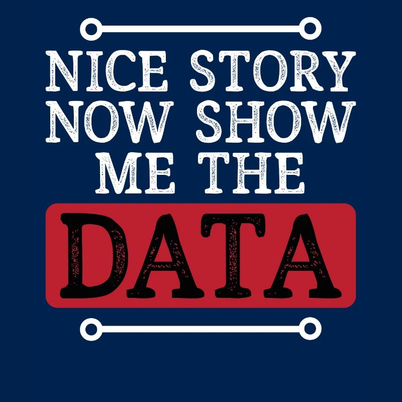 Deep Learning Machine Learning AI KI Datenanalyse