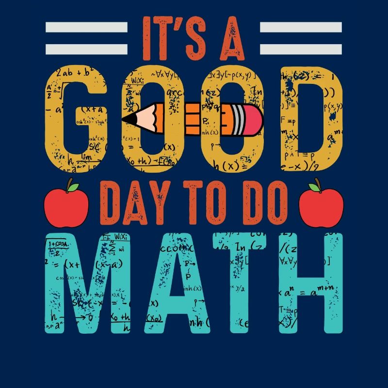 Math teacher Mathematical formula Geometry teacher