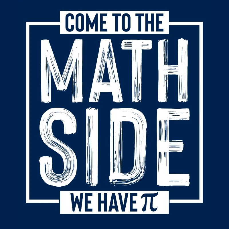 Math teacher Mathematical formula Geometry teacher