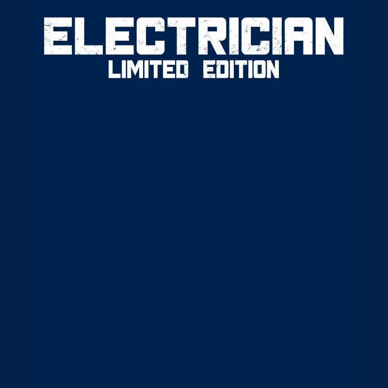 Electrician Electrical Engineering Insulating Pliers Electronics