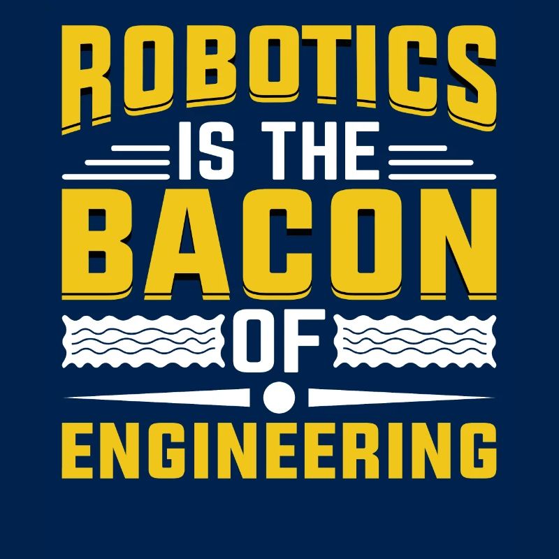 Robot Programmer Automation Technician