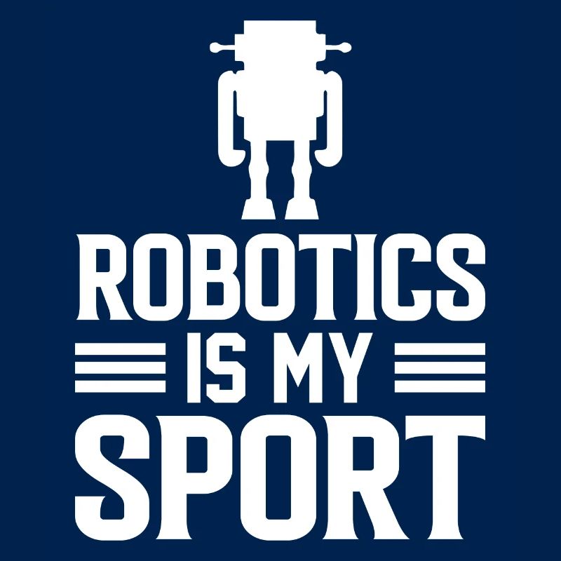 Robot Programmer Automation Technician