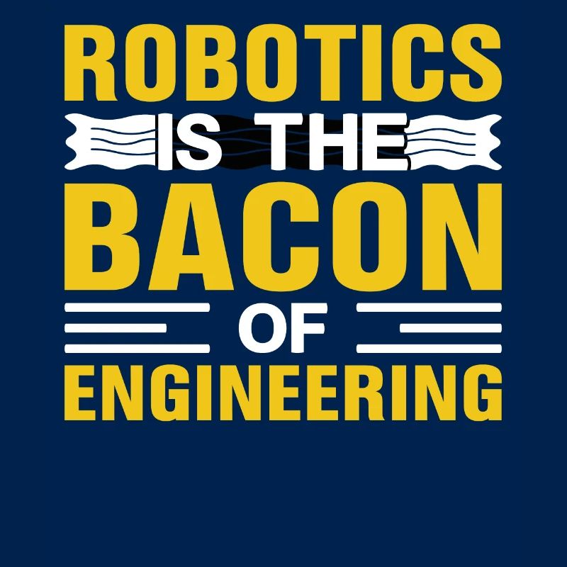 Roboter Programmierer Automatisierungstechniker