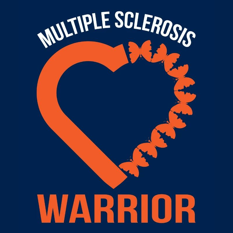 Multiple Sclerosis Awareness