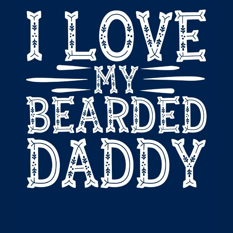 Father beard bearded with beard full beard husband